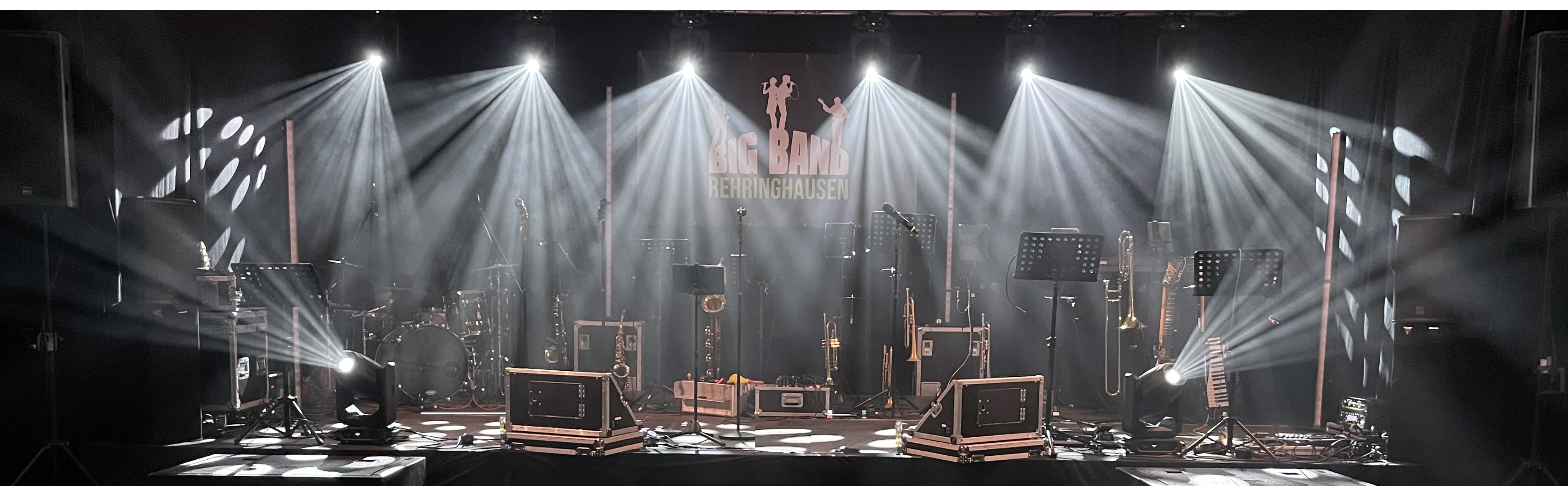 Stage