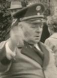 Adolf Ohm Adolf Ohm