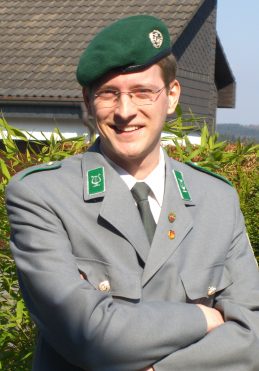 Christoph Scheppe Christoph Scheppe
