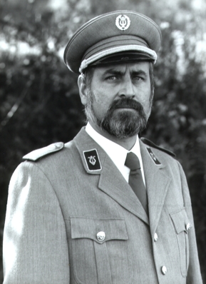 Reinhard Christes Reinhard Christes